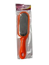 Lve Pila Metalica Pentru Calcaie 184-73 300/bax